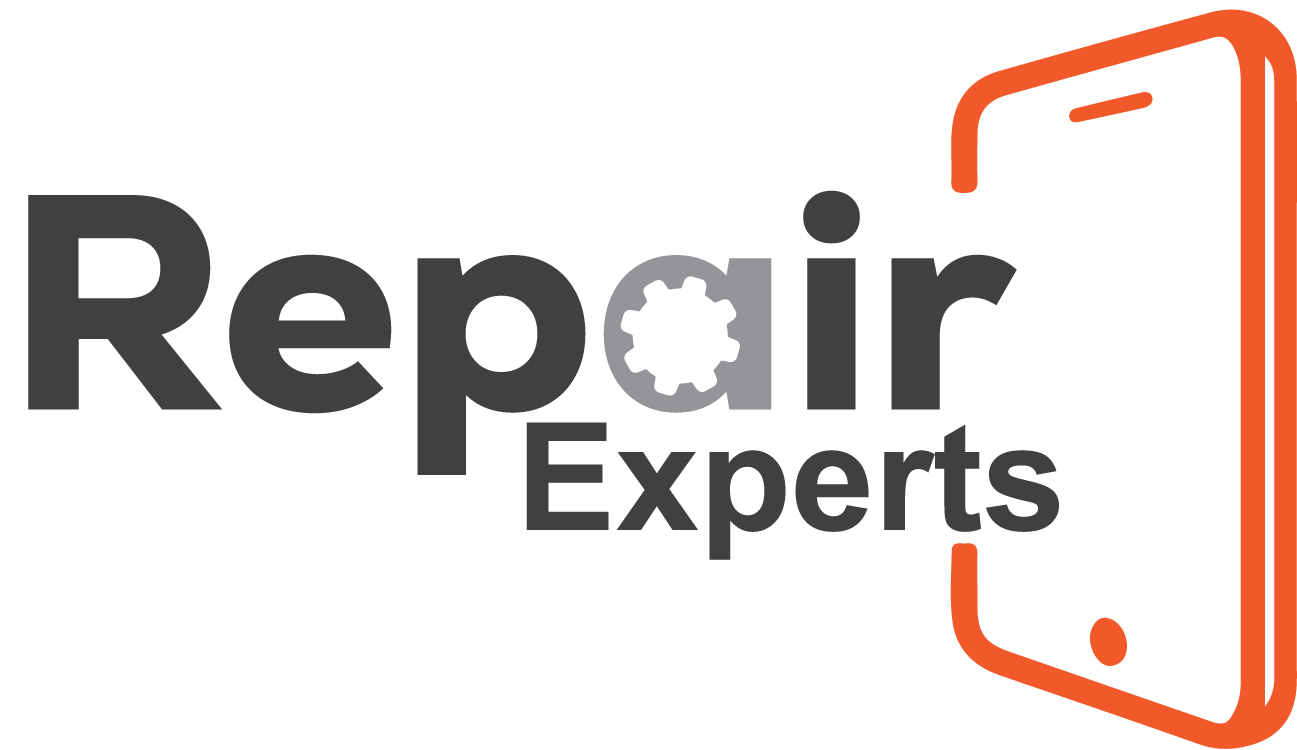 Repair Experts logo